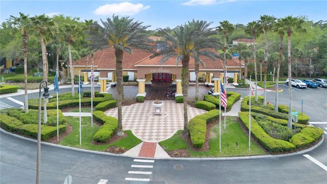 3012 SECRET LAKE DRIVE, Kissimmee, FL 34747