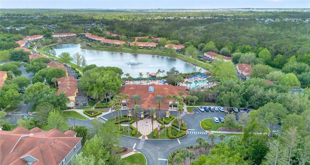 3012 SECRET LAKE DRIVE, Kissimmee, FL 34747