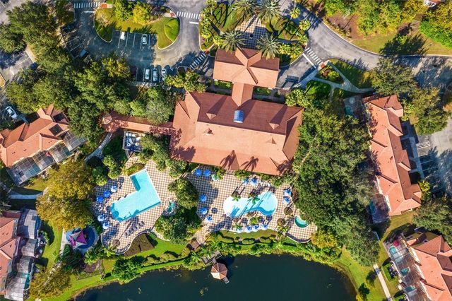 3012 SECRET LAKE DRIVE, Kissimmee, FL 34747