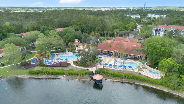 3012 SECRET LAKE DRIVE, Kissimmee, FL 34747