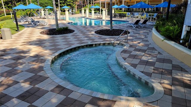 3012 SECRET LAKE DRIVE, Kissimmee, FL 34747