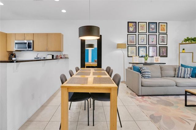 3012 SECRET LAKE DRIVE, Kissimmee, FL 34747