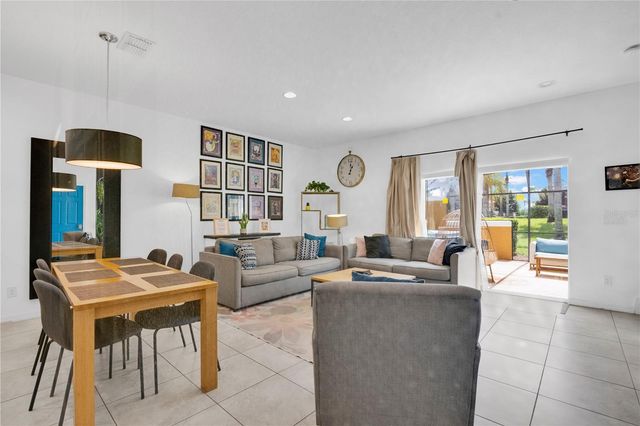 3012 SECRET LAKE DRIVE, Kissimmee, FL 34747