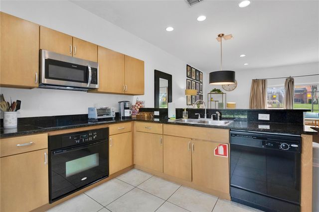 3012 SECRET LAKE DRIVE, Kissimmee, FL 34747