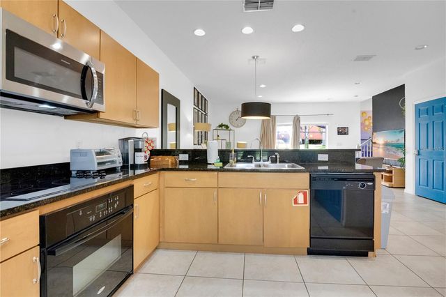 3012 SECRET LAKE DRIVE, Kissimmee, FL 34747