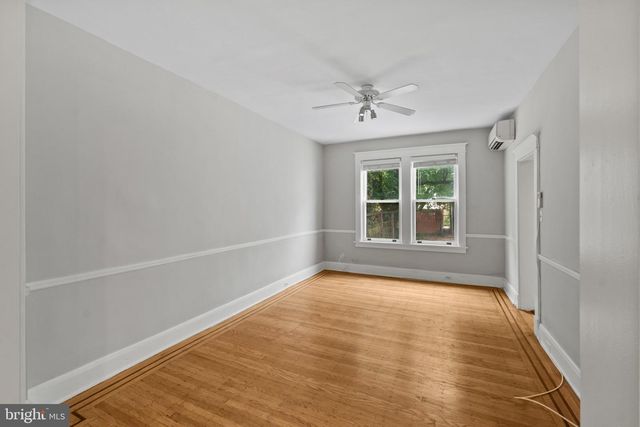 2920 WYMAN PKWY, Baltimore, MD 21211