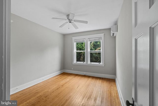 2920 WYMAN PKWY, Baltimore, MD 21211