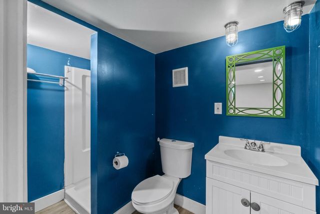 2920 WYMAN PKWY, Baltimore, MD 21211