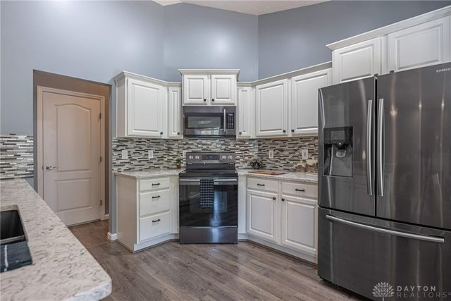 4232 N Shore Drive, West Chester, OH 45069