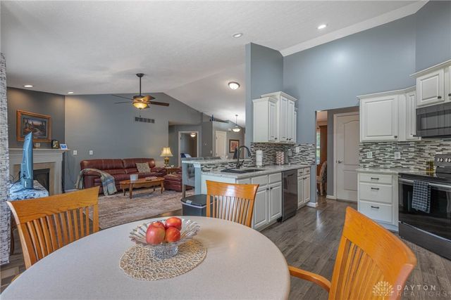 4232 N Shore Drive, West Chester, OH 45069