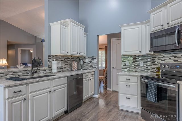 4232 N Shore Drive, West Chester, OH 45069