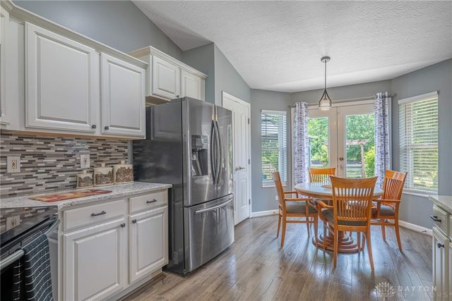 4232 N Shore Drive, West Chester, OH 45069