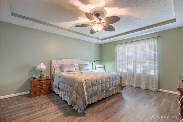 4232 N Shore Drive, West Chester, OH 45069