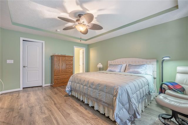 4232 N Shore Drive, West Chester, OH 45069