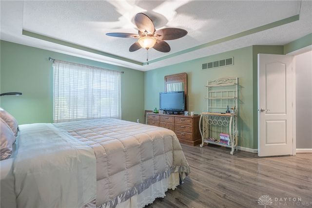 4232 N Shore Drive, West Chester, OH 45069