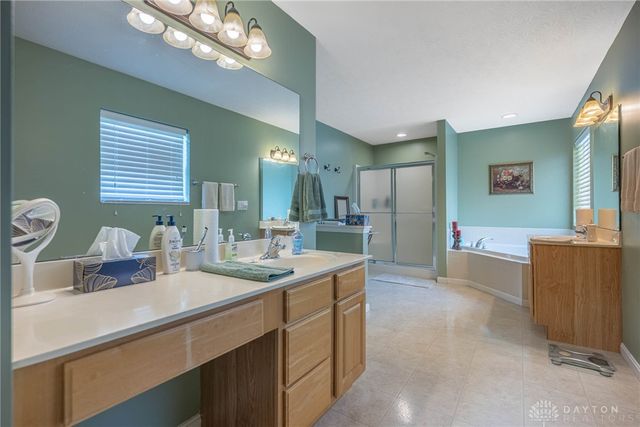 4232 N Shore Drive, West Chester, OH 45069