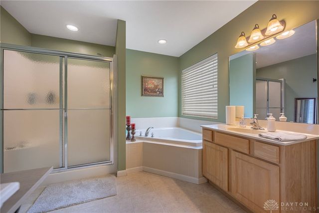 4232 N Shore Drive, West Chester, OH 45069
