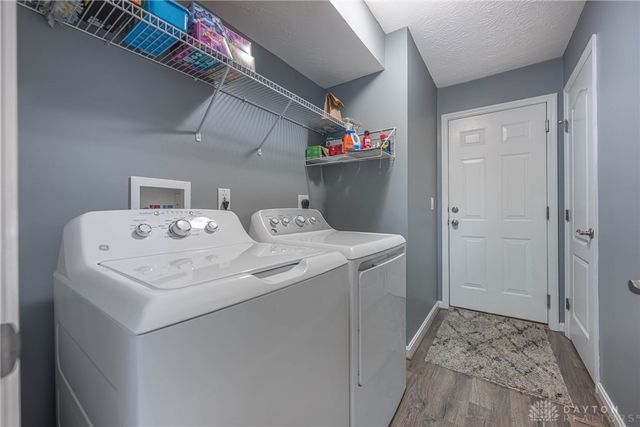 4232 N Shore Drive, West Chester, OH 45069