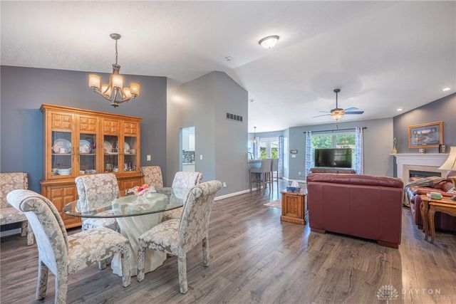 4232 N Shore Drive, West Chester, OH 45069