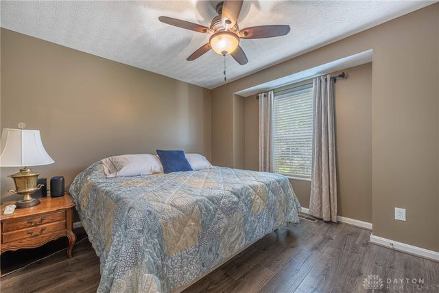 4232 N Shore Drive, West Chester, OH 45069