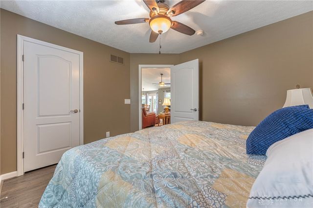 4232 N Shore Drive, West Chester, OH 45069