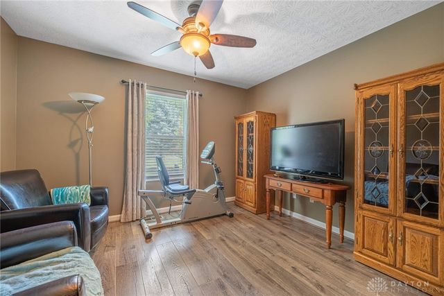 4232 N Shore Drive, West Chester, OH 45069