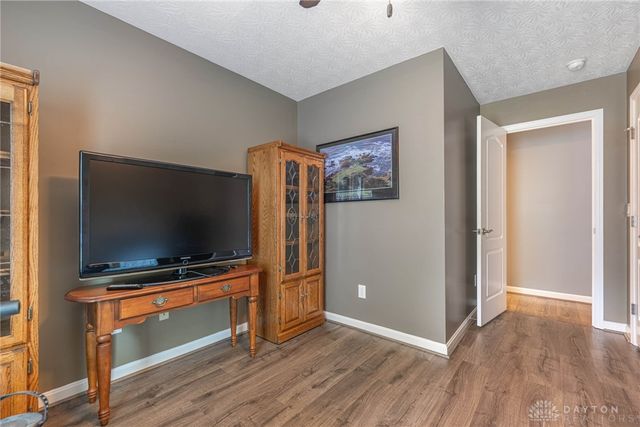4232 N Shore Drive, West Chester, OH 45069