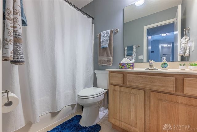 4232 N Shore Drive, West Chester, OH 45069