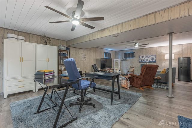 4232 N Shore Drive, West Chester, OH 45069