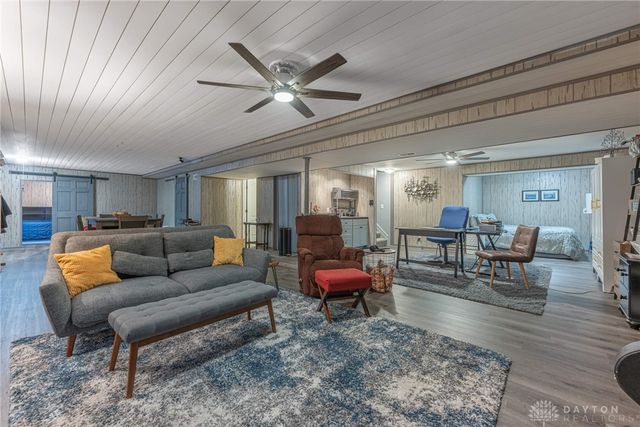 4232 N Shore Drive, West Chester, OH 45069