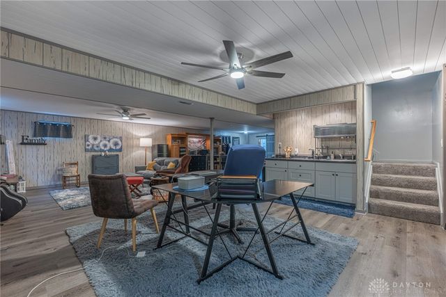4232 N Shore Drive, West Chester, OH 45069