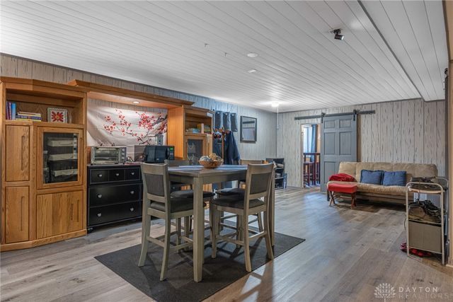 4232 N Shore Drive, West Chester, OH 45069