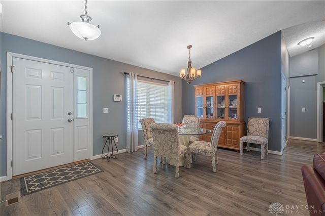 4232 N Shore Drive, West Chester, OH 45069