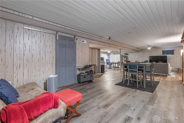 4232 N Shore Drive, West Chester, OH 45069