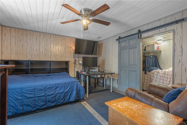 4232 N Shore Drive, West Chester, OH 45069