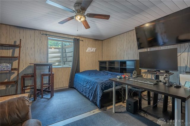 4232 N Shore Drive, West Chester, OH 45069