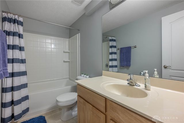 4232 N Shore Drive, West Chester, OH 45069