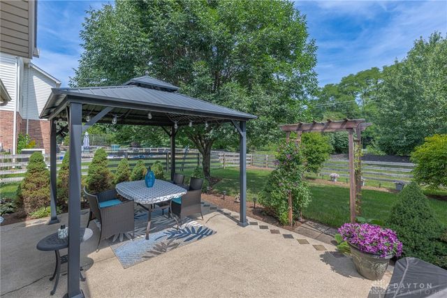 4232 N Shore Drive, West Chester, OH 45069
