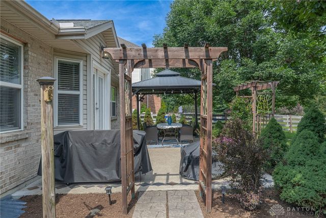 4232 N Shore Drive, West Chester, OH 45069