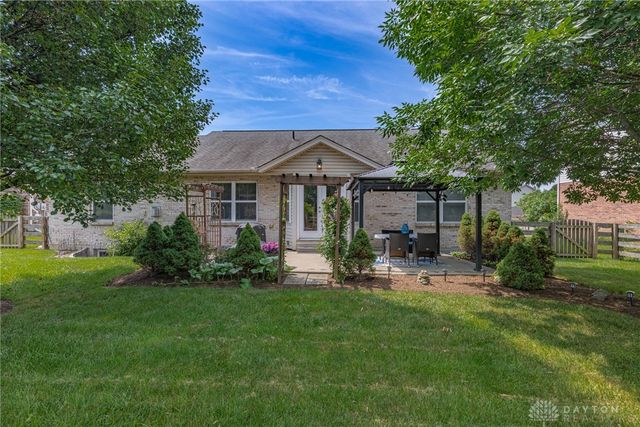 4232 N Shore Drive, West Chester, OH 45069