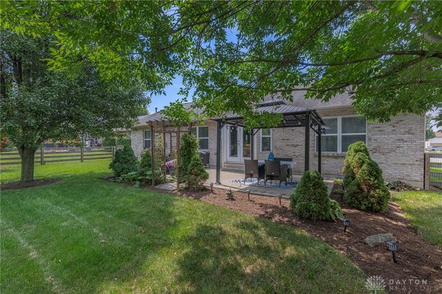 4232 N Shore Drive, West Chester, OH 45069