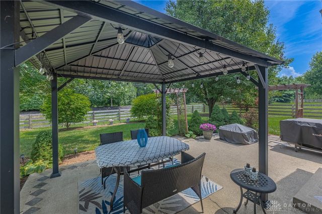 4232 N Shore Drive, West Chester, OH 45069