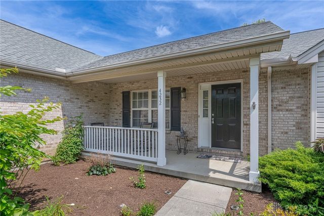 4232 N Shore Drive, West Chester, OH 45069