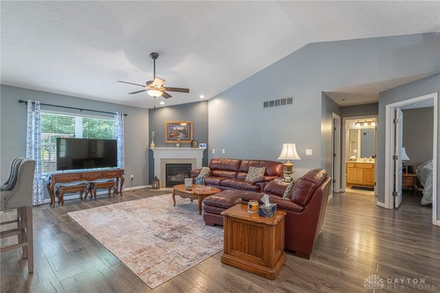 4232 N Shore Drive, West Chester, OH 45069