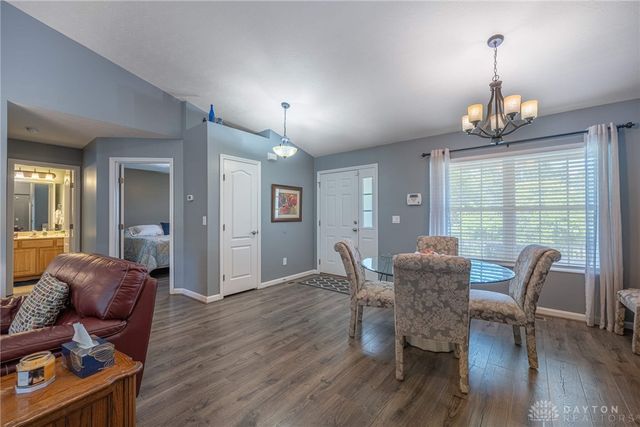 4232 N Shore Drive, West Chester, OH 45069