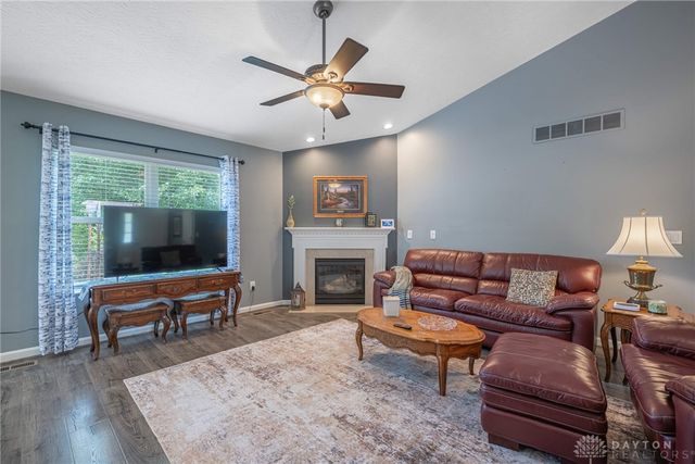 4232 N Shore Drive, West Chester, OH 45069