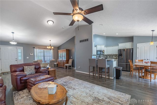 4232 N Shore Drive, West Chester, OH 45069
