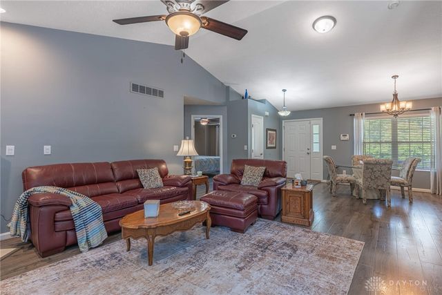 4232 N Shore Drive, West Chester, OH 45069