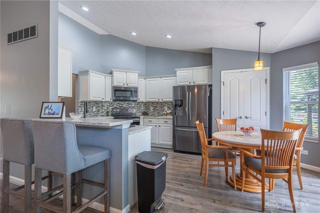 4232 N Shore Drive, West Chester, OH 45069