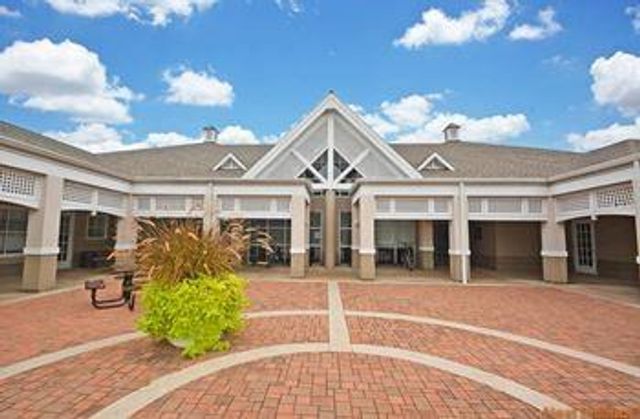 4106 N New Meadows Drive, Sugar Land, TX 77479